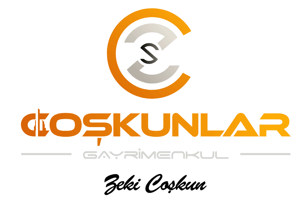 Coşkunlar Gayrimenkul