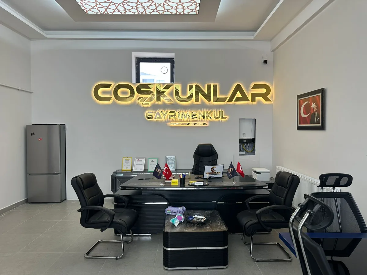 İlanları Keşfedin